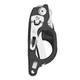 Мультитул Leatherman Raptor Response Cement (832957) - изображение 3