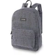 Рюкзак Dakine 365 MINI 12L Night Sky Geo - изображение 1