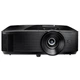Проектор Optoma S336 - изображение 2
