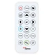 Проектор Optoma S336 - изображение 6