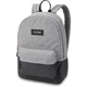 Рюкзак Dakine 365 MINI 12L Greyscale - изображение 1