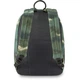 Рюкзак Dakine 365 MINI 12L Olive Ashcroft Camo - изображение 2