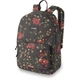 Рюкзак Dakine 365 MINI 12L Begonia - изображение 1