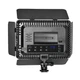 Постоянный LED свет MyGear LED-330ARC (3200-5500K) - изображение 2