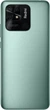 Смартфон Xiaomi Redmi 10C 4/128GB Dual Sim Green_EU_ - зображення 3