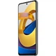 Мобільний телефон Poco M4 Pro 5G 4/64Gb Power Black EU - зображення 5