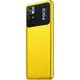 Мобільний телефон Poco M4 Pro 5G 4/64Gb Poco Yellow EU - зображення 5