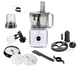 Кухонный комбайн Adler LCD 12в1 - изображение 1