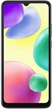Мобильный телефон Xiaomi Redmi 10A 4/64GB Black (Global ROM + OTA) - изображение 2