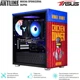Компьютер ARTLINE Overlord CG10 (CG10v07PG) - изображение 8