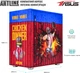 Компьютер ARTLINE Overlord CG10 (CG10v07PG) - изображение 10
