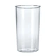 Блендер BRAUN MQ 5045 WH APERITIVE - зображення 5