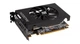 Відеокарта AMD Radeon RX 6400 ITX 4GB GDDR6 PowerColor (AXRX 6400 4GBD6-DH) - зображення 2