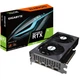 Відеокарта GF RTX 3050 8GB GDDR6 Eagle Gigabyte (GV-N3050EAGLE OC-8GD) - зображення 9