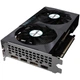 Відеокарта GF RTX 3050 8GB GDDR6 Eagle Gigabyte (GV-N3050EAGLE OC-8GD) - зображення 3