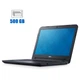 Ноутбук Dell Latitude 3440/14"NEW/Core i3-4030U 2(4)ядра 1.9GHz/4GB DDR3/500GB HDD/HD 4400/АКБ не держит б/у - изображение 2