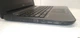 Ноутбук Dell Latitude 3440/14"NEW/Core i3-4030U 2(4)ядра 1.9GHz/4GB DDR3/500GB HDD/HD 4400/АКБ не держит б/у - изображение 5
