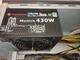 Игровой ПК Б-класс Hornet/Core i7-950 4(8)ядра 3.06GHz/8GB DDR3/1TB HDD/Radeon HD 5670 1 GB GDDR5/430W б/у - изображение 7