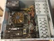 Игровой ПК Б-класс Hornet/Core i7-950 4(8)ядра 3.06GHz/8GB DDR3/1TB HDD/Radeon HD 5670 1 GB GDDR5/430W б/у - изображение 9