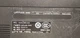 Ноутбук Dell Latitude 3440/14"NEW/Core i3-4030U 2(4)ядра 1.9GHz/4GB DDR3/500GB HDD/HD 4400/АКБ не держит б/у - изображение 9