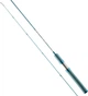 Удилище спиннинговое Favorite Arena Vivid ARNV-TF632SUL 1.9 м 1-4 г 2-4lb Mod-Slow (16930467) - изображение 1