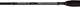 Удилище спиннинговое Favorite Professional New PRF-762MH 2.30 м 7-28 г (16930504) - изображение 2