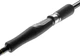 Удилище спиннинговое Favorite X1 Travel 704ML 2.13 м 4-18 г Ex. Fast (16930486) - изображение 3