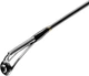Удилище спиннинговое Favorite X1 Travel 704ML 2.13 м 4-18 г Ex. Fast (16930486) - изображение 4