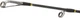 Спиннинг Favorite X1C 602H 1.83 м 12-36 г Ex. Fast casting (16930496) - изображение 5