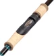 Удилище спиннинговое G.Loomis Conquest Spin Jig CNQ 782S SJR 1.98 м 3.5-10.5 г (1 част.) (22666034) - изображение 4