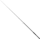 Удилище спиннинговое Jackall Revoltage RV-S69MH-MON 2.06 м 7-28 г spinning (16992850) - изображение 1