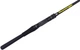 Вудлище кастингове Jackall Revoltage RV-C68ML-FML 2.03 м 5-18 г casting (16992842) - зображення 2