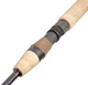 Удилище спиннинговое G.Loomis GLX Walleye Series WPJR 822S 2.08 м 3.5-10.5 г (22663541) - изображение 4
