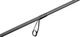 Удилище спиннинговое Jackall Revoltage RV-S69MH-MON 2.06 м 7-28 г spinning (16992850) - изображение 4