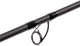 Удилище фидерное Maver Ostellato TP 12'/3.60 м 20-80 г (13003129) - изображение 3