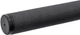 Вудилище махове Maver Superlithium Power MX Pole 5.0 м (13003112) - зображення 4