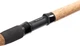 Удилище фидерное Maver Ostellato TP 12'/3.60 м 20-80 г (13003129) - изображение 5