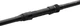 Удилище карповое Prologic C1 Avenger Xtra Distance 2 Abreviated 13' 3.90 м 3.75lbs 2sec. (18461520) - изображение 2