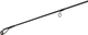 Вудилище коропове Prologic C1 Avenger Old Skool 12Ft/3.60 м 3.5Lbs 2Sec 40 мм Ta (18461738) - зображення 5
