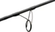 Вудилище коропове Prologic C3 Fulcrum FS 12' 3.60 м 3.25lbs 2sec 50 мм All Round (18461722) - зображення 3