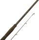 Удилище спиннинговое Savage Gear SG4 Medium Game 6'9"/2.06 м 7-25 г (1 част.) (18541815) - изображение 2