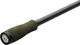 Удилище спиннинговое Savage Gear SG4 Light Game 8'3"/2.51 м 5-18 г (18541811) - изображение 7