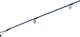 Удилище спиннинговое Savage Gear SGS6 All-Around 8'3"/2.51 м 7-25 г (18541817) - изображение 4