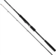 Вудлище спінінгове Select Basher BSR-902SH 2.70 м 60-150 г Regular Fast (18703653) - зображення 1