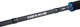 Удилище спиннинговое Shimano Nexave 70M (EVA) 2.13 м 14-42 г (22664222) - изображение 3