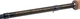 Вудлище спінінгове Shimano Norden SP 90MP 2.74 м 10-35 г (4 sec.) (22663483) - зображення 2