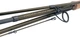Вудлище спінінгове Shimano Norden SP 90MP 2.74 м 10-35 г (4 sec.) (22663483) - зображення 3