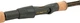 Вудлище спінінгове Shimano Norden SP 90MP 2.74 м 10-35 г (4 sec.) (22663483) - зображення 4