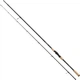Удилище спиннинговое Shimano Sedona 810H (CORK) 2.69 м 21-56 г (22662824) - изображение 1