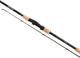 Удилище спиннинговое Shimano Sedona 810H (CORK) 2.69 м 21-56 г (22662824) - изображение 2